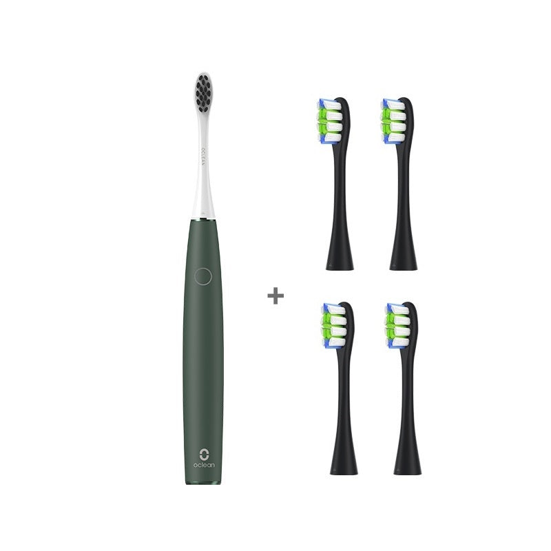 Oclean Air 2 Toothbrush