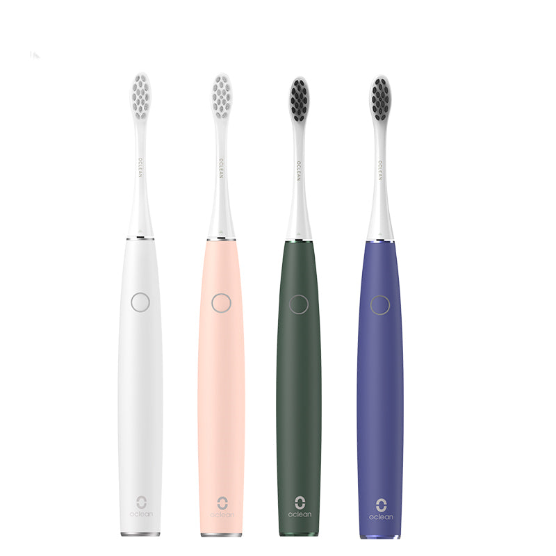 Oclean Air 2 Toothbrush