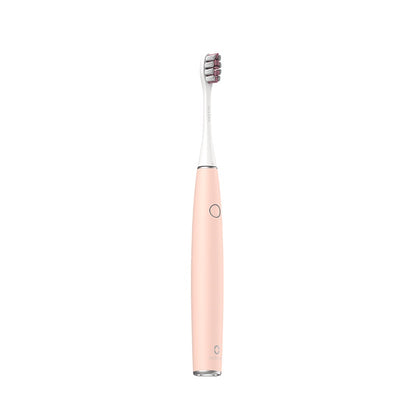 Oclean Air 2 Toothbrush