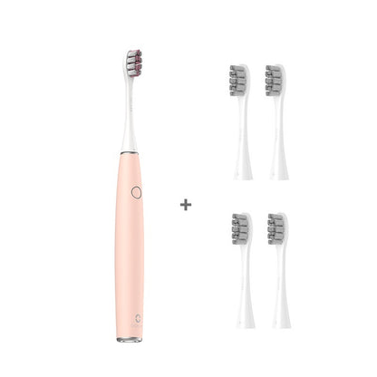 Oclean Air 2 Toothbrush