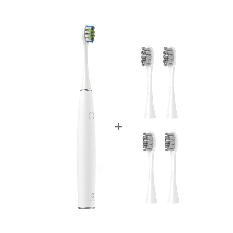 Oclean Air 2 Toothbrush