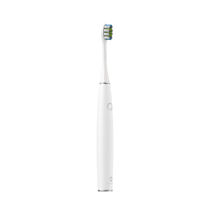 Oclean Air 2 Toothbrush