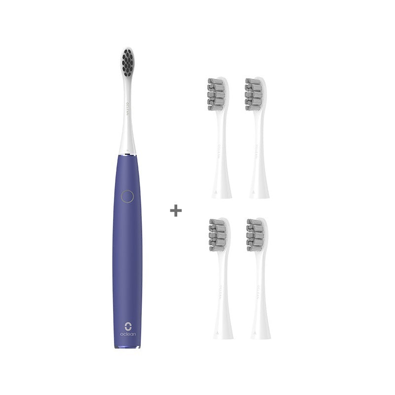 Oclean Air 2 Toothbrush