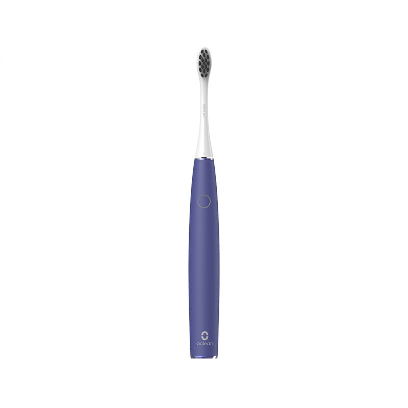 Oclean Air 2 Toothbrush