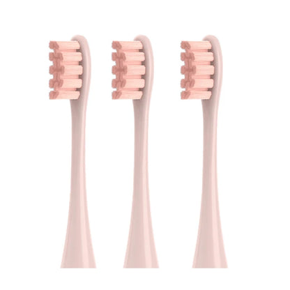 Replacement Brush Heads for Oclean