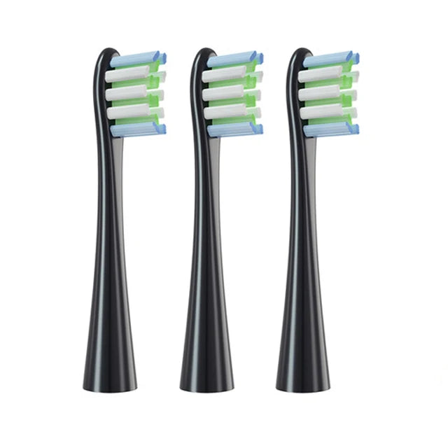 Replacement Brush Heads for Oclean