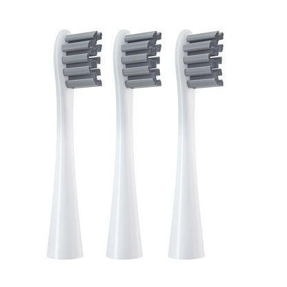 Replacement Brush Heads for Oclean